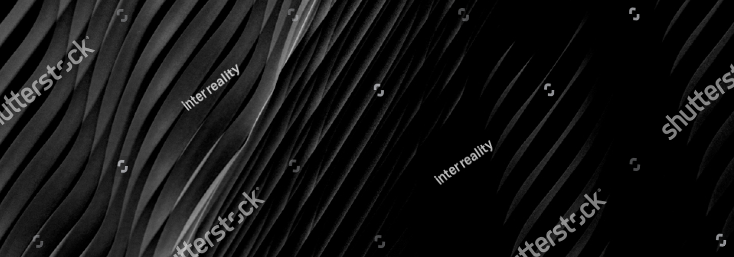stock-photo-wavy-dark-gray-texture-reworked-close-up-photo-of-wall-surface-grunge-abstract-black-and-white-1132105031 1