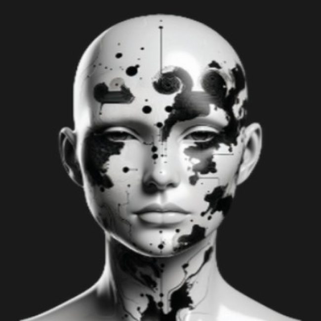 Rorschach_portrait